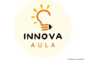 Aula del nuevo saber 12