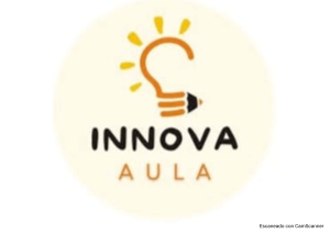 ans12.milaulas.com